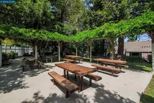 2922 Winding Ln, Antioch, CA 94531 - Photo 7