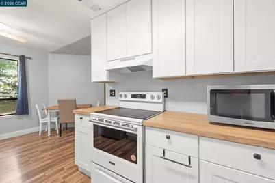 2922 Winding Ln, Antioch, CA 94531 - Photo 9