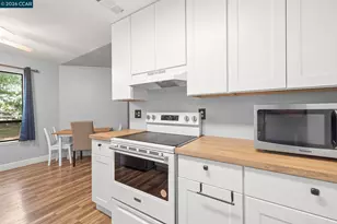 2922 Winding Ln, Antioch, CA 94531 - Photo 9