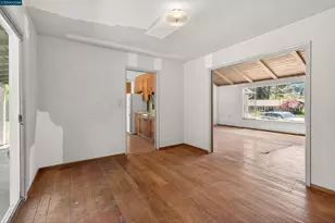 10 Corte Sombrita, Orinda, CA 94563 - Photo 21