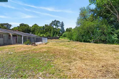 10 Corte Sombrita, Orinda, CA 94563 - Photo 7