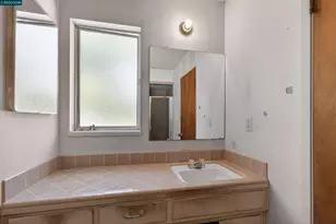 10 Corte Sombrita, Orinda, CA 94563 - Photo 29