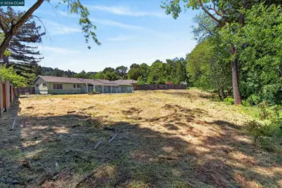 10 Corte Sombrita, Orinda, CA 94563 - Photo 9