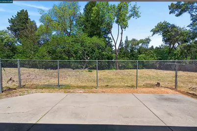 10 Corte Sombrita, Orinda, CA 94563 - Photo 25