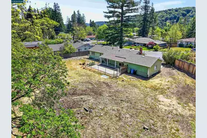10 Corte Sombrita, Orinda, CA 94563 - Photo 5