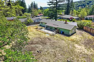 10 Corte Sombrita, Orinda, CA 94563 - Photo 5