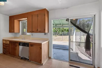 10 Corte Sombrita, Orinda, CA 94563 - Photo 23