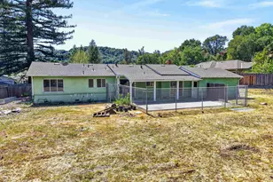 10 Corte Sombrita, Orinda, CA 94563 - Photo 11