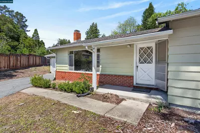 10 Corte Sombrita, Orinda, CA 94563 - Photo 13