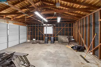 10 Corte Sombrita, Orinda, CA 94563 - Photo 33