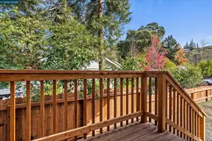 2027 Castro St, Martinez, CA 94553 - Photo 23