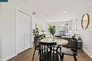 2027 Castro St, Martinez, CA 94553 - Photo 15