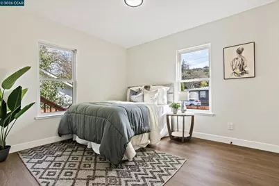 2027 Castro St, Martinez, CA 94553 - Photo 21