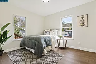 2027 Castro St, Martinez, CA 94553 - Photo 21