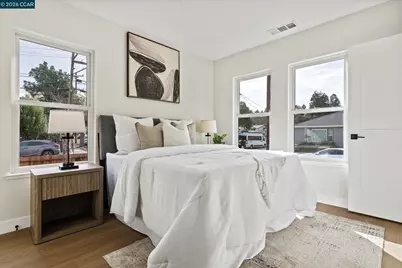 2027 Castro St, Martinez, CA 94553 - Photo 17