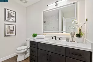 2027 Castro St, Martinez, CA 94553 - Photo 19