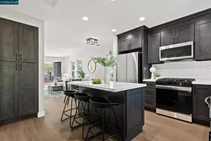 2027 Castro St, Martinez, CA 94553 - Photo 9