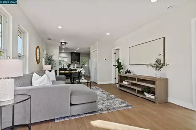 2027 Castro St, Martinez, CA 94553 - Photo 5