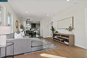 2027 Castro St, Martinez, CA 94553 - Photo 5