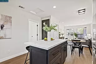 2027 Castro St, Martinez, CA 94553 - Photo 13