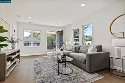 2027 Castro St, Martinez, CA 94553 - Photo 3