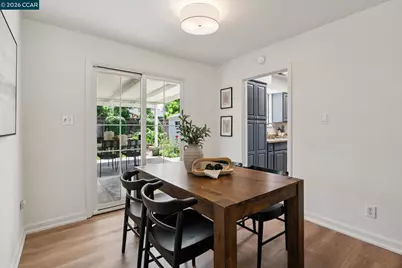 125 Luella Drive, Pleasant Hill, CA 94523 - Photo 11