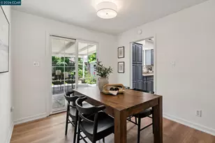 125 Luella Dr, Pleasant Hill, CA 94523 - Photo 11