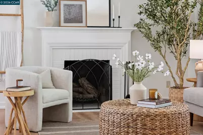 125 Luella Drive, Pleasant Hill, CA 94523 - Photo 9