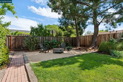 125 Luella Drive, Pleasant Hill, CA 94523 - Photo 33