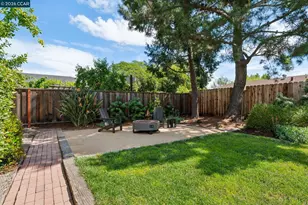 125 Luella Dr, Pleasant Hill, CA 94523 - Photo 33