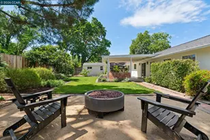 125 Luella Dr, Pleasant Hill, CA 94523 - Photo 3