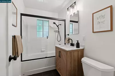 125 Luella Drive, Pleasant Hill, CA 94523 - Photo 27