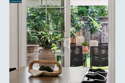 125 Luella Drive, Pleasant Hill, CA 94523 - Photo 13