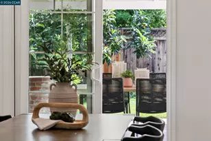 125 Luella Dr, Pleasant Hill, CA 94523 - Photo 13