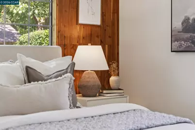 125 Luella Drive, Pleasant Hill, CA 94523 - Photo 21