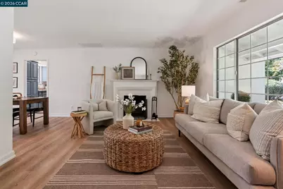 125 Luella Drive, Pleasant Hill, CA 94523 - Photo 7