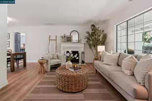 125 Luella Dr, Pleasant Hill, CA 94523 - Photo 7