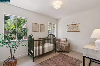 125 Luella Drive, Pleasant Hill, CA 94523 - Photo 25