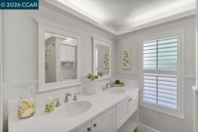 3565 Tupelo Drive, Walnut Creek, CA 94598 - Photo 33