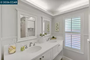 3565 Tupelo Dr, Walnut Creek, CA 94598 - Photo 33