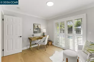 3565 Tupelo Dr, Walnut Creek, CA 94598 - Photo 35