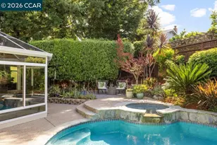 3565 Tupelo Dr, Walnut Creek, CA 94598 - Photo 21