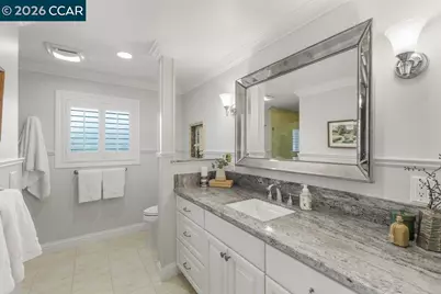 3565 Tupelo Drive, Walnut Creek, CA 94598 - Photo 27