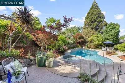 3565 Tupelo Drive, Walnut Creek, CA 94598 - Photo 43