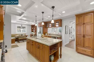 3565 Tupelo Dr, Walnut Creek, CA 94598 - Photo 9