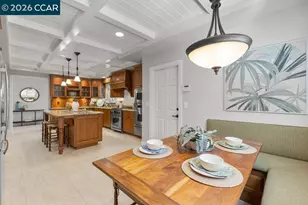 3565 Tupelo Dr, Walnut Creek, CA 94598 - Photo 13