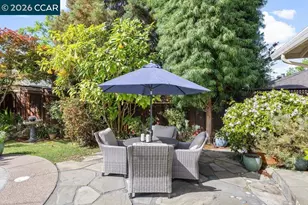 3565 Tupelo Dr, Walnut Creek, CA 94598 - Photo 23