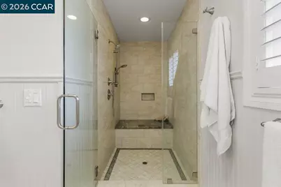 3565 Tupelo Drive, Walnut Creek, CA 94598 - Photo 29