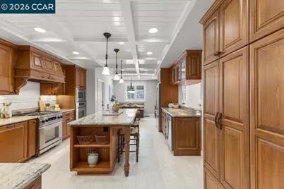 3565 Tupelo Drive, Walnut Creek, CA 94598 - Photo 7