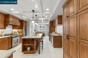 3565 Tupelo Dr, Walnut Creek, CA 94598 - Photo 7